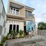 3 Habitación Casa en venta en Danurejan, Yogyakarta, Danurejan, Yogyakarta, Yogyakarta