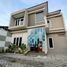 3 Habitación Casa en venta en Danurejan, Yogyakarta, Danurejan, Yogyakarta, Yogyakarta