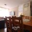2 Bedroom Condo for sale in Chile, Santiago, Santiago, Santiago, Chile