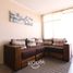 2 Bedroom Condo for sale in Chile, Santiago, Santiago, Santiago, Chile