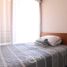 2 Bedroom Condo for sale in Chile, Santiago, Santiago, Santiago, Chile