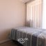 2 Bedroom Condo for sale in Chile, Santiago, Santiago, Santiago, Chile