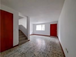 4 Bedroom Villa for rent in Colombia, Envigado, Antioquia, Colombia