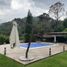 Villa 4 chambre à louer à Valle De Bravo, Mexico, Valle De Bravo