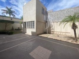 6 Schlafzimmer Haus zu verkaufen in Torreon, Coahuila, Torreon