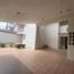 6 Schlafzimmer Haus zu verkaufen in Torreon, Coahuila, Torreon
