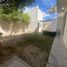 6 Schlafzimmer Haus zu verkaufen in Torreon, Coahuila, Torreon