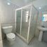 6 Schlafzimmer Haus zu verkaufen in Torreon, Coahuila, Torreon
