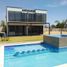 3 Habitación Casa en venta en Atlixco, Puebla, Atlixco