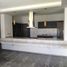 3 Habitación Casa en venta en Atlixco, Puebla, Atlixco