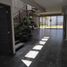 3 Habitación Casa en venta en Atlixco, Puebla, Atlixco