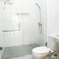 3 Habitación Villa en venta en Mulyorejo, East Jawa, Mulyorejo