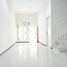 3 Habitación Villa en venta en Mulyorejo, East Jawa, Mulyorejo