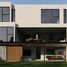 3 Schlafzimmer Villa zu verkaufen in San Luis Potosi, San Luis Potosi, San Luis Potosi, San Luis Potosi