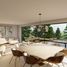 3 Schlafzimmer Villa zu verkaufen in San Luis Potosi, San Luis Potosi, San Luis Potosi, San Luis Potosi