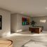3 Schlafzimmer Villa zu verkaufen in San Luis Potosi, San Luis Potosi, San Luis Potosi, San Luis Potosi