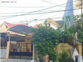 3 Habitación Casa en venta en Tambaksari, East Jawa, Tambaksari