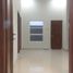 2 Bedroom Villa for sale in Banguntapan, Bantul, Banguntapan