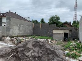2 Schlafzimmer Haus zu verkaufen in Prambanan, Jawa Tengah, Prambanan, Klaten