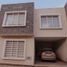 3 Habitación Villa en venta en Calderón Park, Cuenca, Cuenca, Cuenca