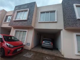 3 Bedroom House for sale in Cathedral of the Immaculate Conception, Cuenca, Cuenca, Cuenca