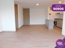 2 Habitación Apartamento en venta en Atlantico, Barranquilla, Atlantico