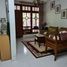 3 Habitación Casa en venta en Pondok Aren, Banten, Pondok Aren, Tangerang, Banten