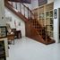 3 Habitación Casa en venta en Pondok Aren, Banten, Pondok Aren, Tangerang, Banten
