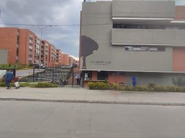 3 Bedroom Condo for rent in Bogota, Cundinamarca, Bogota