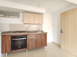 3 Habitación Apartamento en venta en Norte De Santander, San Jose De Cucuta, Norte De Santander