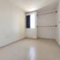 3 Habitación Departamento en venta en San Jose De Cucuta, Norte De Santander, San Jose De Cucuta