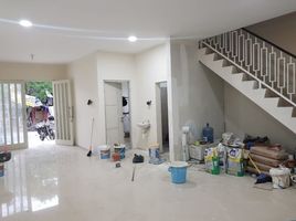 5 Bedroom Villa for sale in Kenjeran, Surabaya, Kenjeran