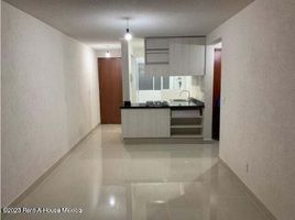 Appartement 2 chambre à vendre à Huixquilucan, Mexico, Huixquilucan, Mexico