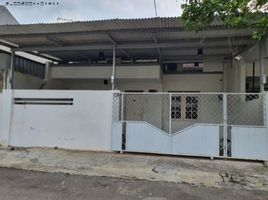 3 Habitación Villa en venta en Mulyorejo, East Jawa, Mulyorejo