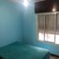 3 Schlafzimmer Haus zu verkaufen in Lomas De Zamora, Buenos Aires, Lomas De Zamora