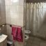 3 Schlafzimmer Haus zu verkaufen in Lomas De Zamora, Buenos Aires, Lomas De Zamora