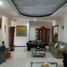 6 Bedroom House for sale in Medistra Hospital, Mampang Prapatan, Kebayoran Baru