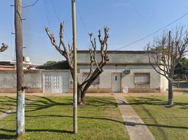 3 Bedroom House for sale in Quilmes, Buenos Aires, Quilmes