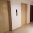 4 Bedroom Apartment for sale in Cuenca, Azuay, Cuenca, Cuenca