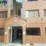 4 Habitación Apartamento en venta en Azuay, Cuenca, Cuenca, Azuay