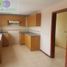 4 Habitación Apartamento en venta en Ecuador, Cuenca, Cuenca, Azuay, Ecuador