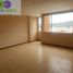 4 Habitación Apartamento en venta en Calderón Park, Cuenca, Cuenca, Cuenca