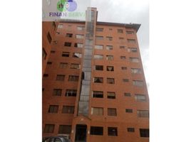 4 Habitación Apartamento en venta en Calderón Park, Cuenca, Cuenca, Cuenca