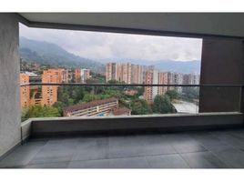 3 Bedroom Condo for sale in Envigado, Antioquia, Envigado