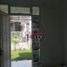 2 Bedroom House for sale in Cileungsi, Bogor, Cileungsi