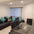 2 Schlafzimmer Appartement zu verkaufen in Cuauhtemoc, Mexico City, Cuauhtemoc