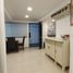 2 Schlafzimmer Appartement zu verkaufen in Cuauhtemoc, Mexico City, Cuauhtemoc