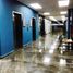 0 m² Office for rent in Mexiko, Monterrey, Nuevo Leon, Mexiko