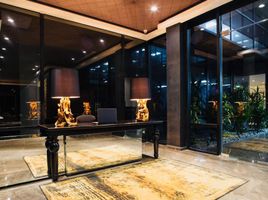 0 m² Office for rent in Mexiko, Monterrey, Nuevo Leon, Mexiko