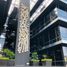 0 m² Office for rent in Mexiko, Monterrey, Nuevo Leon, Mexiko